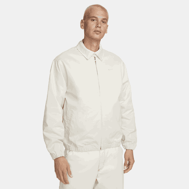 Яке Nike Harrington Life Бежово | FN3230-104, 0
