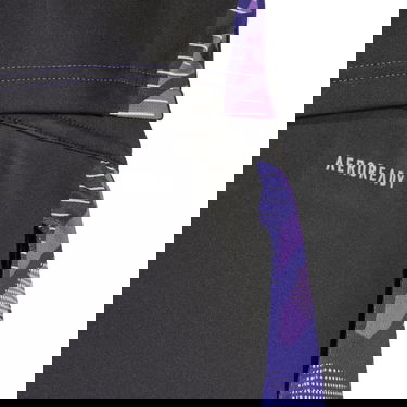 Панталони adidas Originals DFB TR PNT 2024 Черно | ip8240, 4