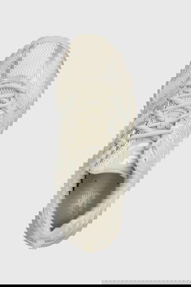 Кецове и обувки New Balance MR530 Бежово | MR530AA1, 3