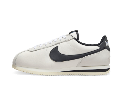 Кецове и обувки Nike Cortez "Supersonic" Черно | FN7650-030