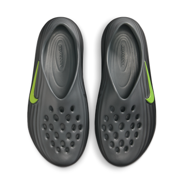 Кецове и обувки Nike ReactX Rejuven8 Черно | HV5060-003, 4