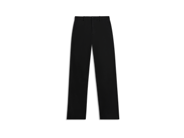 Панталони AXEL ARIGATO Serif Trouser Черно | A2208001, 1