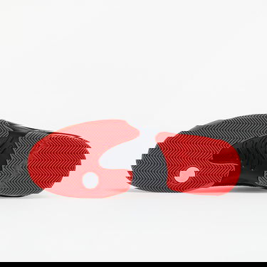 Кецове и обувки Jordan Jordan Max Aura 2 Черно | CK6636-060, 5