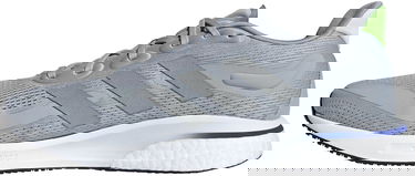 Кецове и обувки adidas Performance Supernova Сиво | s42726, 3