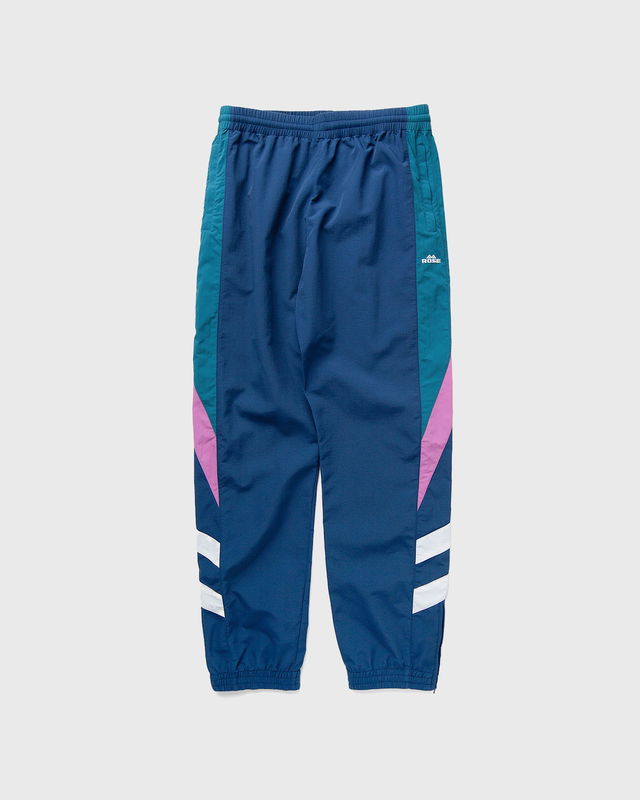 PANELLED TRACKPANT