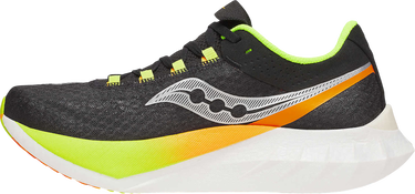 Кецове и обувки Saucony Endorphin Pro 4 Черно | s20939-343, 1