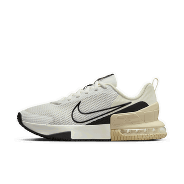 Кецове и обувки Nike Air Max Alpha Trainer 6 Бежово | FQ1833-100, 0