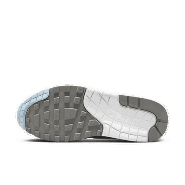 Кецове и обувки Nike Air Max 1 '87 Сиво | HF5387-002, 2