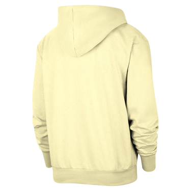 Суитчър Nike Dri-FIT NBA Chicago Bulls Standard Issue Кафяво | FB4271-744, 1