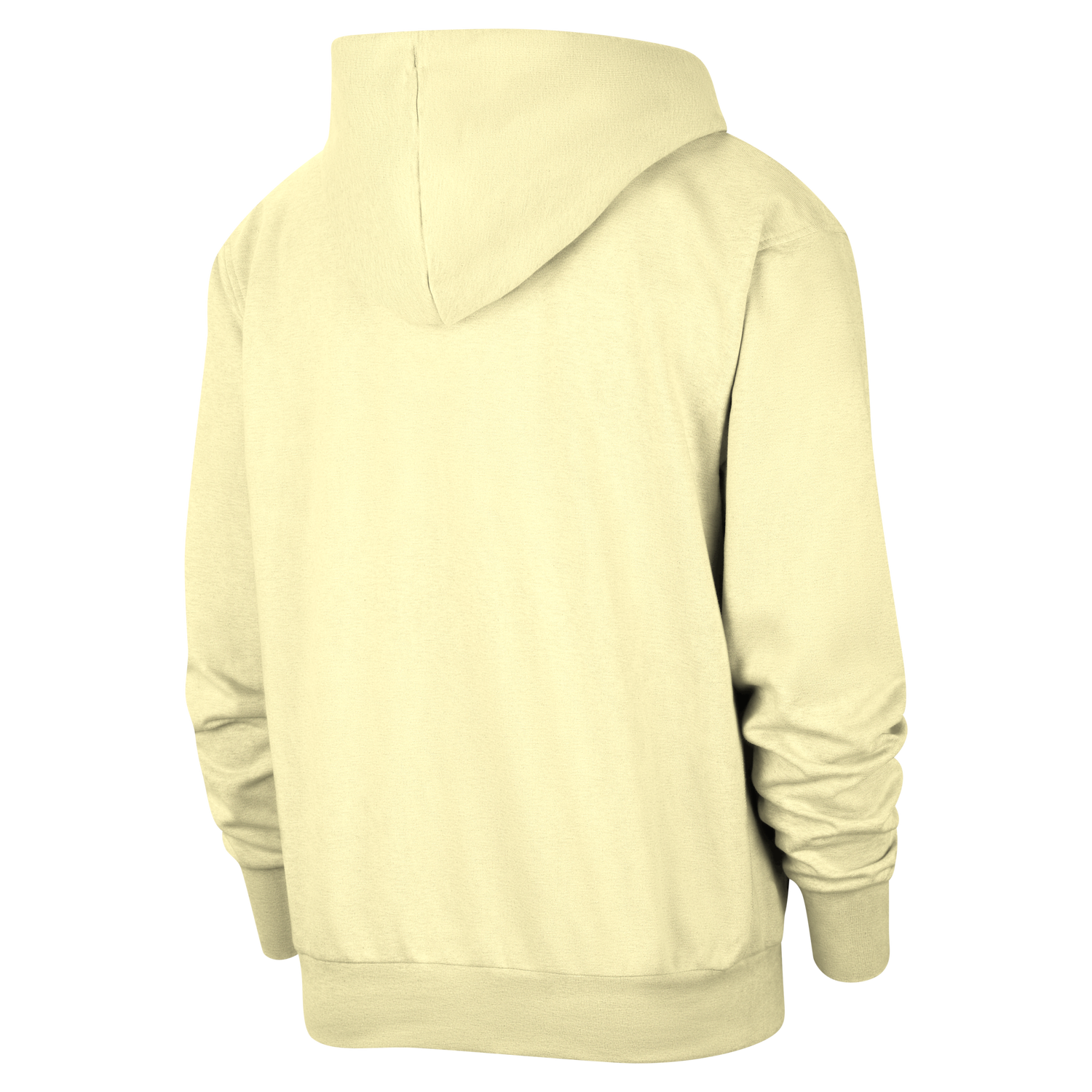 Суитчър Nike Dri-FIT NBA Chicago Bulls Standard Issue Кафяво | FB4271-744, 1