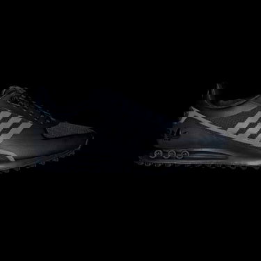 Кецове и обувки adidas Originals LA Trainer 2.0 Черно | GX6725, 4