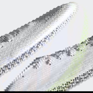 Кецове и обувки adidas Performance 4D Run 1.0 Parley W Бяло | FW1229, 6