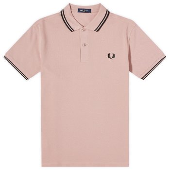 Fred Perry Twin Tipped M3600-T89