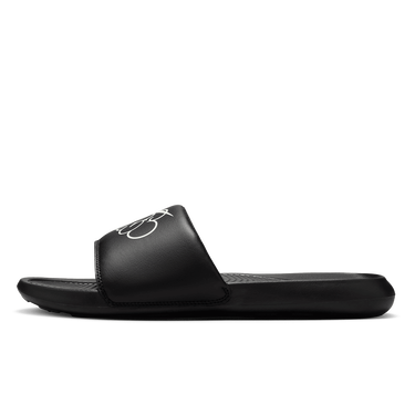 Облекло и аксесоари Nike Victori One Slides Черно | FZ3110-001, 0