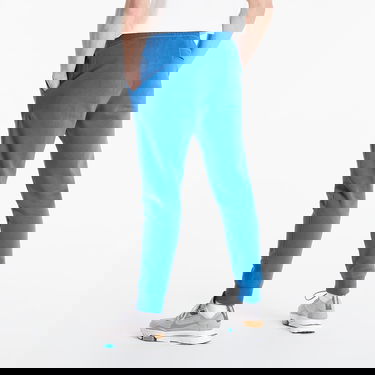 Спортни панталони Nike Club Joggers Синьо | BV2671-407, 1