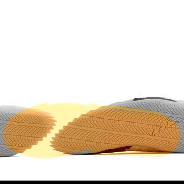 Кецове и обувки Puma Speedcat OG Жълто | 406329-55, 5