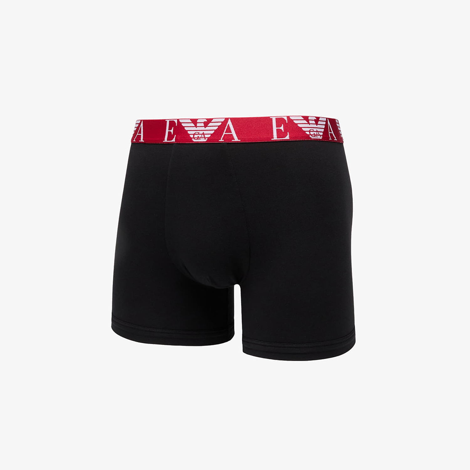 Боксерки Emporio Armani Emporio Armani 3-Pack Boxer Shorts Многоцветен | EM000261AF10778M0035, 1
