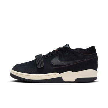 Кецове и обувки Nike Air Alpha Force 88 "Black" Черно | FN6594-002, 0
