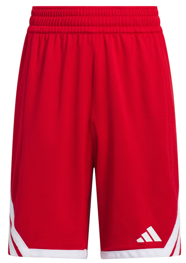 adidas Everyday Pro Shorts
