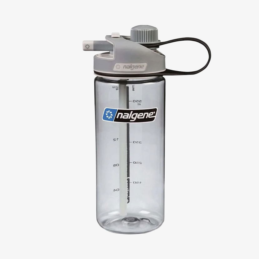 Бутилки за пиене Nalgene MultiDrink Water Bottle Многоцветен | 1790-2101