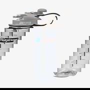 MultiDrink Water Bottle