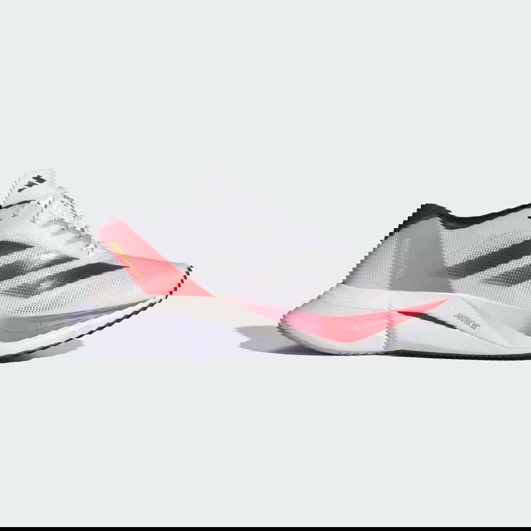Кецове и обувки adidas Performance Adizero Boston 12 Сиво | IF9210, 0