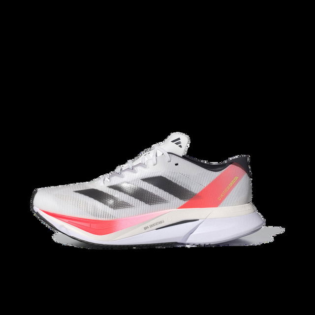 Adizero Boston 12