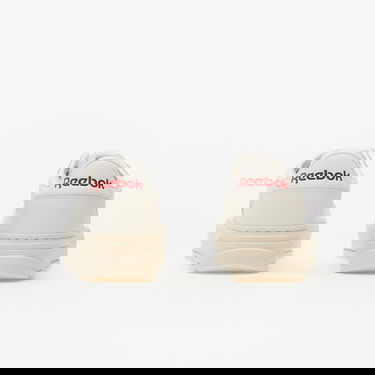 Кецове и обувки Reebok Club C Double "Geo Chalk" Бежово | GX8765, 3