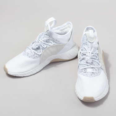Кецове и обувки adidas Originals Tubular Rise Бяло | BY3555, 2