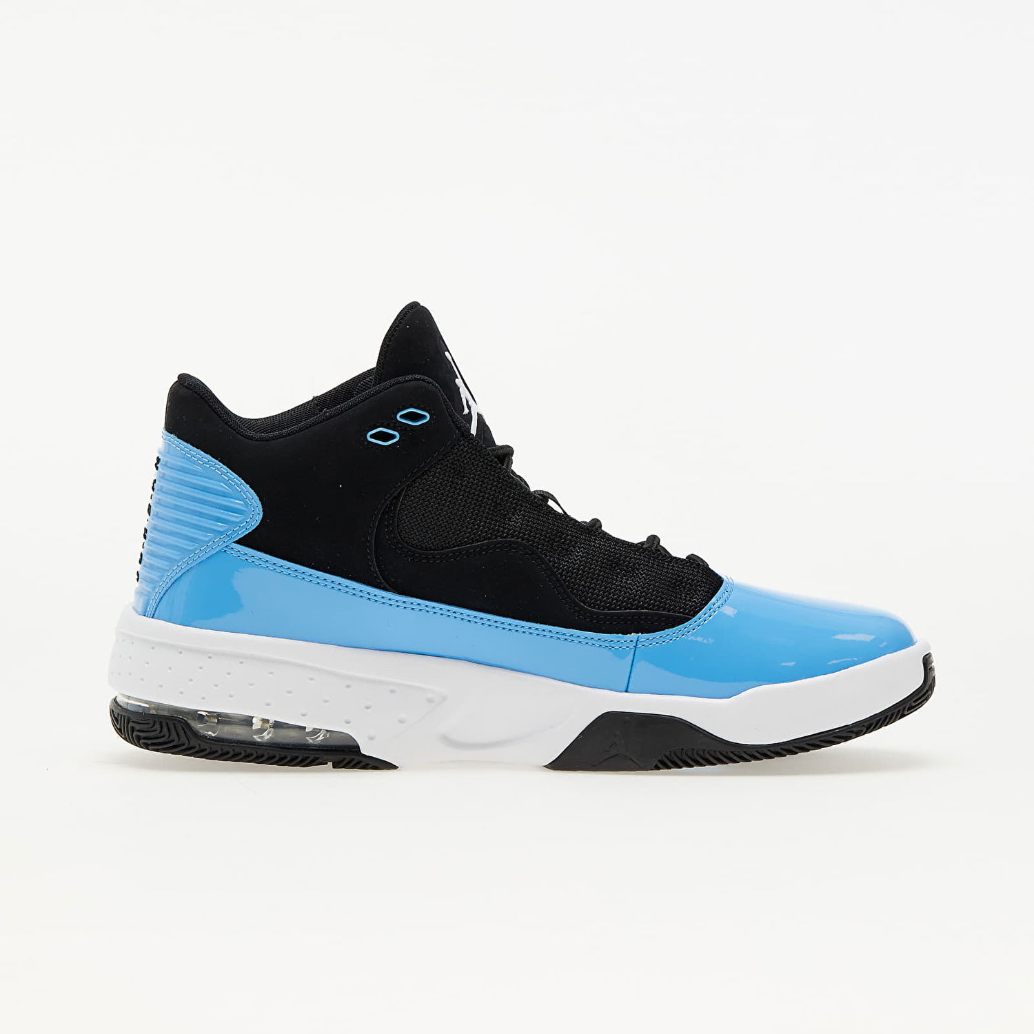 Кецове и обувки Jordan Max Aura 2 Синьо | CK6636-041, 1