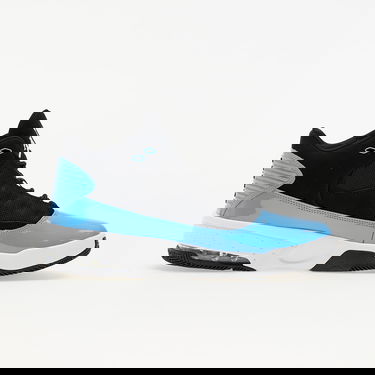 Кецове и обувки Jordan Max Aura 2 Синьо | CK6636-041, 1