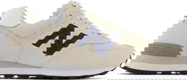 Кецове и обувки New Balance 574 Бежово | ml574-eq2, 0