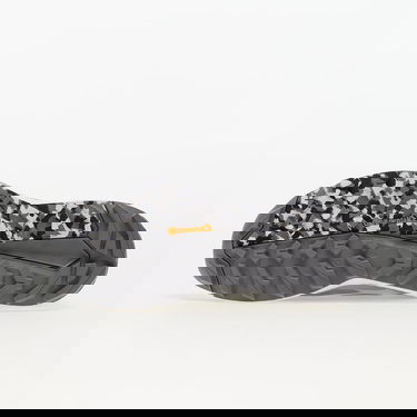 Кецове и обувки adidas Performance And Wander x Terrex Free Hiker 2 Бяло | GY9847, 5