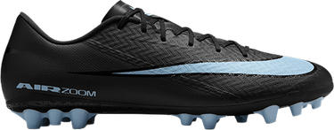 Кецове и обувки Nike Nike Zoom Vapor 16 Academy AG Черно | fq8364-001, 0