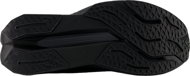 Кецове и обувки New Balance FuelCell Propel v5 Черно | mfcprlk5, 2