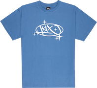 K1X Stars Logo T-Shirt