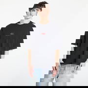 Flight Oversized Graphic T-Shirt