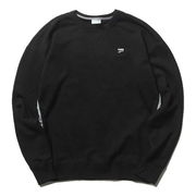 Downtown Crew Sweatshirt