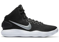 Hyperdunk 2017 TB Black W