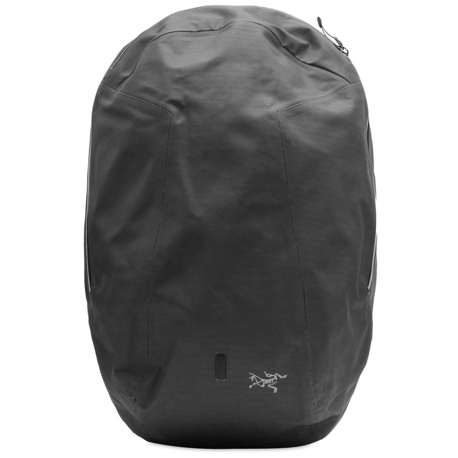 Раница Arcteryx Granville 16 Backpack Черно | X000006402-002291, 0