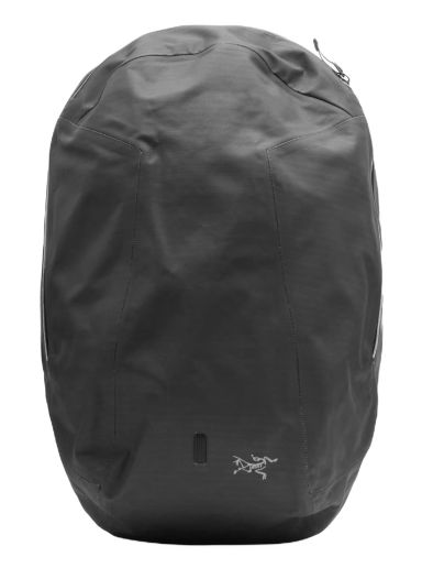 Granville 16 Backpack