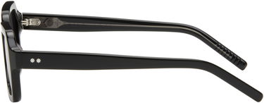 Слънчеви очила AKILA AKILA Cascade Sunglasses Черно | 2442 01 01, 2