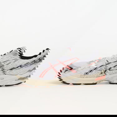 Кецове и обувки Asics GEL-1130 Бяло | 1203A609-102, 0