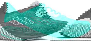 Кецове и обувки Under Armour HOVR Machina 3 W Зелено | 3024907-301, 0