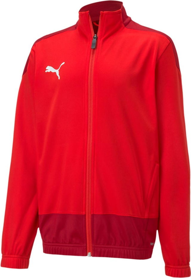 Puma teamGOAL 23 Training Jacket