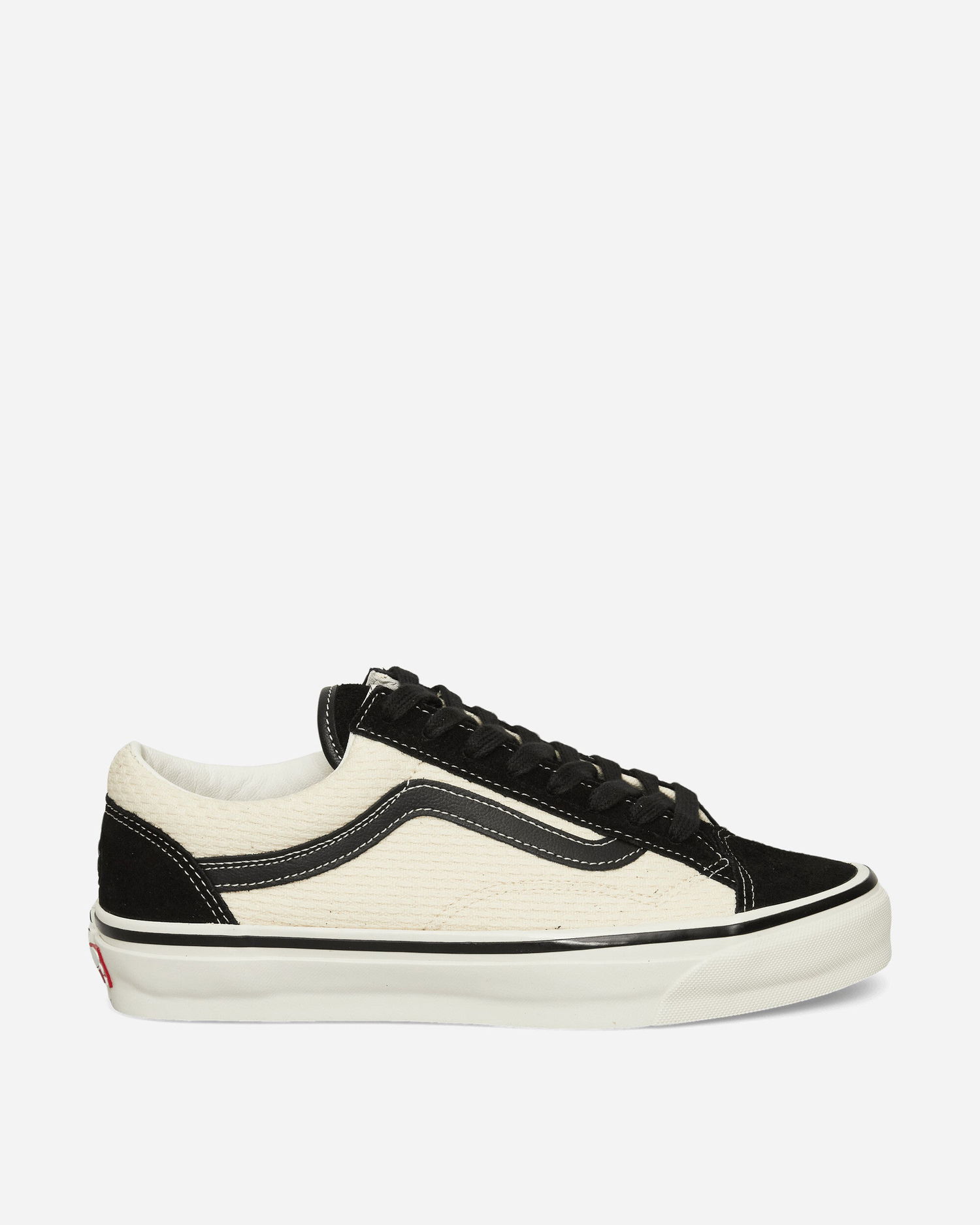 Кецове и обувки Vans OTW by Vans X Shoyoroll Old Skool 36 Бежово | VN000DC08DY, 1