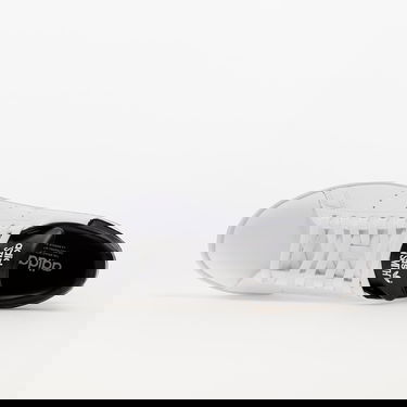 Кецове и обувки adidas Originals Stan Smith Бяло | HQ6781, 2