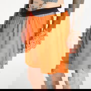 7" Performance Running Shorts