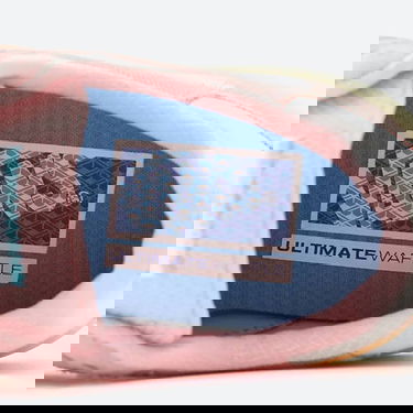 Кецове и обувки Vans EVDNT UltimateWaffle Розово | VN0A5DY79LR, 5