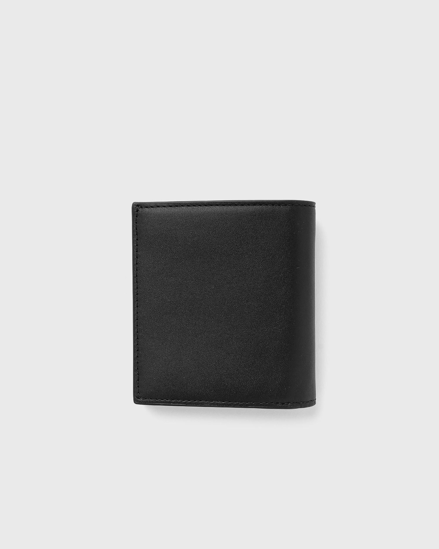 Портфейл KENZO Wallet Черно | 3612230421639, 1